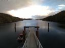 ./images/calvert/dock/20160131/dock20160131_152502.jpg