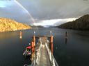 ./images/calvert/dock/20160131/dock20160131_153002.jpg