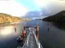 ./images/calvert/dock/20160131/dock20160131_153504.jpg