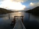 ./images/calvert/dock/20160131/dock20160131_154004.jpg