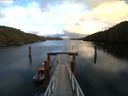 ./images/calvert/dock/20160131/dock20160131_154503.jpg