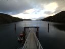 ./images/calvert/dock/20160131/dock20160131_155001.jpg