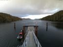 ./images/calvert/dock/20160131/dock20160131_155503.jpg