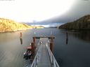 ./images/calvert/dock/20160131/dock20160131_160002.jpg