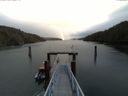 ./images/calvert/dock/20160131/dock20160131_160502.jpg