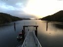 ./images/calvert/dock/20160131/dock20160131_161004.jpg
