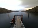 ./images/calvert/dock/20160131/dock20160131_161504.jpg