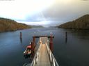./images/calvert/dock/20160131/dock20160131_162002.jpg