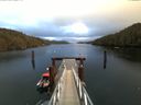 ./images/calvert/dock/20160131/dock20160131_162504.jpg