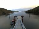 ./images/calvert/dock/20160131/dock20160131_163004.jpg