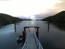 ./images/calvert/dock/20160131/dock20160131_163503.jpg