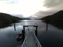 ./images/calvert/dock/20160131/dock20160131_164001.jpg