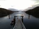./images/calvert/dock/20160131/dock20160131_164503.jpg