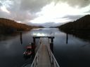 ./images/calvert/dock/20160131/dock20160131_165004.jpg