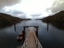 ./images/calvert/dock/20160131/dock20160131_165503.jpg
