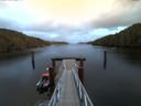 ./images/calvert/dock/20160131/dock20160131_170004.jpg