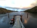 ./images/calvert/dock/20160131/dock20160131_170504.jpg