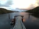 ./images/calvert/dock/20160131/dock20160131_171002.jpg