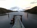 ./images/calvert/dock/20160131/dock20160131_171504.jpg