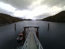 ./images/calvert/dock/20160131/dock20160131_172003.jpg