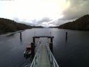 ./images/calvert/dock/20160131/dock20160131_172503.jpg