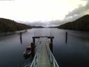./images/calvert/dock/20160131/dock20160131_173004.jpg
