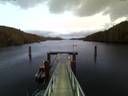 ./images/calvert/dock/20160131/dock20160131_173501.jpg