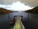 ./images/calvert/dock/20160131/dock20160131_174001.jpg