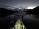 ./images/calvert/dock/20160201/dock20160201_073001.jpg