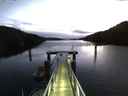 ./images/calvert/dock/20160201/dock20160201_074001.jpg