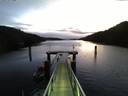 ./images/calvert/dock/20160201/dock20160201_074502.jpg