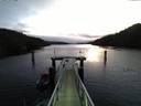 ./images/calvert/dock/20160201/dock20160201_075002.jpg