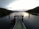./images/calvert/dock/20160201/dock20160201_075504.jpg