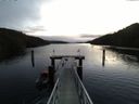./images/calvert/dock/20160201/dock20160201_080002.jpg