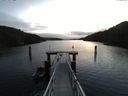./images/calvert/dock/20160201/dock20160201_080502.jpg
