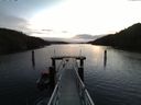 ./images/calvert/dock/20160201/dock20160201_081003.jpg