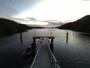 ./images/calvert/dock/20160201/dock20160201_081503.jpg