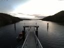 ./images/calvert/dock/20160201/dock20160201_082001.jpg