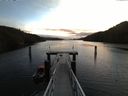 ./images/calvert/dock/20160201/dock20160201_082501.jpg