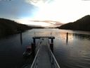 ./images/calvert/dock/20160201/dock20160201_083002.jpg