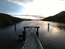 ./images/calvert/dock/20160201/dock20160201_083502.jpg