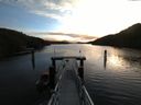 ./images/calvert/dock/20160201/dock20160201_084002.jpg