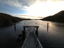 ./images/calvert/dock/20160201/dock20160201_084504.jpg