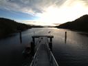 ./images/calvert/dock/20160201/dock20160201_085004.jpg