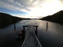 ./images/calvert/dock/20160201/dock20160201_085503.jpg