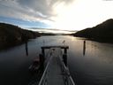 ./images/calvert/dock/20160201/dock20160201_090001.jpg