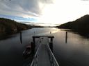 ./images/calvert/dock/20160201/dock20160201_090501.jpg