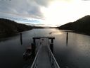 ./images/calvert/dock/20160201/dock20160201_091004.jpg