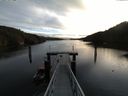 ./images/calvert/dock/20160201/dock20160201_091502.jpg