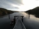 ./images/calvert/dock/20160201/dock20160201_092002.jpg